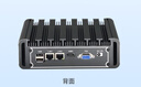 辰飛揚 CFY-16V 模擬視頻光端機(jī)2路4路8路16路數(shù)字模擬監(jiān)控BNC光端機(jī)監(jiān)控視頻光纖延長器 2路純視頻（一對） 曬單實拍圖