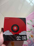 網(wǎng)易云音樂網(wǎng)易云車載U盤音樂2025新款正版歌曲經(jīng)典熱歌無(wú)損音質(zhì)高品質(zhì)優(yōu)盤 云端16G【網(wǎng)易云音樂歌曲系列】 曬單實(shí)拍圖