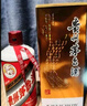 茅臺（MOUTAI）飛天 醬香型白酒 53度 500ml *6整箱裝 24/25年隨機(jī)【原箱原封】 曬單實(shí)拍圖