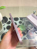 庫存機(jī)iPhone14promax 14系列14pro全網(wǎng)通5G國行雙卡港版激活未用 蘋果14 紫色【6.1英寸】 256G 國行雙卡雙待 全網(wǎng)通 曬單實(shí)拍圖