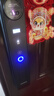 聯(lián)想R20 智能門鎖 指紋鎖 3D人臉識別 智能鎖 電子鎖 入戶門 密碼鎖 電子鎖 全自動 家用 防盜門 曬單實拍圖