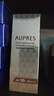 歐珀萊（AUPRES）【七夕禮物】烈日抗光瓶輕透防曬60ml 防水耐汗  曬單實(shí)拍圖