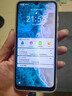 酷派（Coolpad）鋒尚50 Lite全新超薄八核智能手機學生價便宜大屏百元機長續(xù)航老人老年備用機游戲電競 星爍鏡 曬單實拍圖