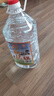 悶倒驢 68度桶裝泡藥高度白酒草原特色清香型純糧食固態(tài)法釀造5.3L/桶 曬單實拍圖