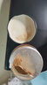 因紐粹100%純錫蘭肉桂粉30g 斯里蘭卡進(jìn)口原料烘焙健身咖啡沖飲純粉 曬單實(shí)拍圖