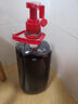 勁牌 中國勁酒 35度 5L 大桶量販裝 養(yǎng)生 自飲 送禮 曬單實拍圖