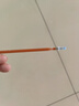 檀燁軒心經(jīng)金筆芯中性筆臨摹替芯金色水筆描經(jīng)筆抄寫筆檀香味水性筆30支筆芯0.7mm 曬單實(shí)拍圖