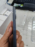 榮耀400 2億超清寫真人像 7200mAh青海湖大電池 新品5G手機(jī) 幻夜黑 16GB+512GB【2年碎屏險(xiǎn)+2年延?！?官方標(biāo)配【國(guó)家補(bǔ)貼15%】 曬單實(shí)拍圖