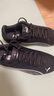 彪馬（PUMA）【薄底鞋】賽車風(fēng)輕盈T頭鞋男女休閑鞋CATCH 402681 黑色-白-02 42 曬單實拍圖