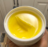 至本新版舒顏修護卸妝膏替換裝100ml（需配合新版正裝容器使用） 曬單實拍圖