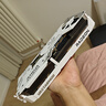瀚鎧（VASTARMOR）AMD RADEON RX 9070 16GB OC白色超合金雙風(fēng)扇 ARGB燈效電競游戲AI獨立顯卡 曬單實拍圖