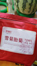 冬海紅 昆侖雪菊花胎菊120g 菊花茶新疆特野生地級(jí)天山血菊蕾花草養(yǎng)生茶 曬單實(shí)拍圖