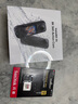 閃迪（SanDisk）128GB TF(MicroSD)內(nèi)存卡 4K極速金卡A2 V30 U3行車記錄儀 運(yùn)動(dòng)相機(jī)無人機(jī) 監(jiān)控存儲(chǔ)卡 讀190MB/s 曬單實(shí)拍圖