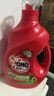 奧妙（OMO） 除菌除螨酵素洗衣液12斤（3kg*2）72小時(shí)抑菌 99%除螨 家庭必備 曬單實(shí)拍圖