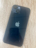 美版機(jī) Apple 蘋果 iPhone14  三網(wǎng)通 5G手機(jī) 全新拆封未使用 蘋果14 午夜色6.1寸 128GB 美版有鎖+開孔 曬單實(shí)拍圖