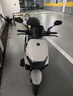 九號（Ninebot）【九號新品】Mz MAX 電動自行車 智能智駕 長續(xù)航新國標可上牌 【門店自提】 到門店選顏色 曬單實拍圖