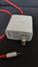 一加 13T 國家補貼 性能超強小直屏 驍龍 8 至尊版 冰川電池 AI 5G游戲oppo手機 云墨黑 12GB+512GB 官方標配【全國聯(lián)?！?曬單實拍圖