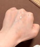SK-II神仙水230ml精華液sk2抗皺化妝品全套護(hù)膚品套裝禮盒skii生日禮物 曬單實(shí)拍圖