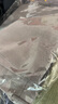 HLA海瀾之家長袖襯衫男輕商務(wù)衫及系列彈力大碼襯衣男 曬單實拍圖