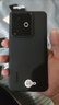 realme【國(guó)家補(bǔ)貼】真我GT7 天璣9400+ 輕薄大電池快充長(zhǎng)續(xù)航 超聲波3D指紋 電競(jìng)AI游戲5G手機(jī) 12+512白 曬單實(shí)拍圖