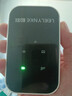 LEELYNKE 移動隨身wifi2025款無線流量wifi6移動隨身wifi5ghz電信通用便攜無線網(wǎng)卡路由器流量卡 2025款5ghz【加強(qiáng)WiFi6】增速3666% 曬單實(shí)拍圖