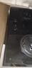 帥康5.6KW極焰爆炒燃?xì)庠頙ZT-3B815煤氣灶雙孔嵌入式家用 70%高熱效率節(jié)能定時灶 煙灶聯(lián)動 以舊換新 5.6KW天然氣 曬單實(shí)拍圖