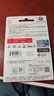 閃迪（SanDisk）128GB TF（MicroSD）內(nèi)存卡 A1 U1 C10 至尊高速移動(dòng)版存儲(chǔ)卡 讀速140MB/s 手機(jī)平板游戲機(jī)內(nèi)存卡 曬單實(shí)拍圖