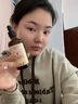 BISUTANG面部按摩精油女士專用護膚精華油臉部刮痧補水保濕以油養(yǎng)膚 面部按摩專用精油100ml/瓶 曬單實拍圖