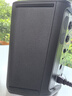 BOSE S1 Pro+ 博士多功能音樂戶外便攜式音響無線藍牙音箱 K歌唱K卡拉OK專業(yè)音響 曬單實拍圖