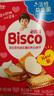 格力高 (glico)百奇系列兒童百奇必思可組合裝330g兒童零食下午茶 曬單實(shí)拍圖