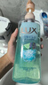 力士（LUX）海鹽沐浴露男士持久留香清爽水潤(rùn)香體氣泡爽膚690g田曦薇同款 曬單實(shí)拍圖
