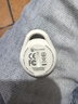 摩米士（MOMAX）蘋(píng)果官方認(rèn)證airtag定位追蹤器防丟器適用Apple小米華為T(mén)ag精準(zhǔn)定位寵物老人兒童行李汽車防丟精靈 曬單實(shí)拍圖