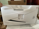 微星（MSI）27英寸 2K 180Hz 白色高刷顯示器 升降旋轉(zhuǎn) HDR400 1ms響應(yīng) 辦公家用電腦顯示屏白刃MAG 274QRFW 曬單實(shí)拍圖