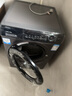 海爾（Haier）13公斤變頻一級(jí)節(jié)能全自動(dòng)滾筒洗衣機(jī)除菌除螨智能投放525大筒徑六維減震超薄國家補(bǔ)貼20%洗衣機(jī) 海爾13公斤+六維減震+1.1洗凈比+智能投放 曬單實(shí)拍圖