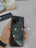 小米紅米K80【國家補(bǔ)貼】 新品5G手機(jī) 小米紅米手機(jī) REDMI K80 玄夜黑 12GB+256GB 活動專享 曬單實拍圖