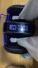 奧克斯（AUX）足療機腿部按摩器腳底足底腳部腿部小腿肌肉按摩儀足部酸痛全自動揉捏熱敷經(jīng)絡疏通神器生日禮物 【腿足手三用】氣囊滾輪刮痧分區(qū)按摩 母親節(jié)父親節(jié)禮物送給父母長輩老年人的高檔禮品 曬單實拍圖