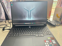 聯(lián)想拯救者R9000P 2025 AI元啟游戲筆記本電腦(銳龍9 8945HX 32G1T RTX5060 2.5K240Hz 黑)國家補(bǔ)貼20% 曬單實(shí)拍圖