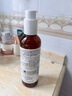 科顏氏（Kiehl's）金盞花潔面啫喱230ml 洗面奶保濕清潔護膚【臨期清倉】 曬單實拍圖