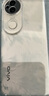 vivo S20 8GB+256GB 鳳羽金 國(guó)家補(bǔ)貼 6500mAh超薄長(zhǎng)續(xù)航 5000萬(wàn)防畸變?nèi)峁庾耘?拍照 AI 手機(jī) 送禮 曬單實(shí)拍圖