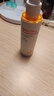 薇諾娜林高遠(yuǎn)同款清透防曬乳50gSPF48PA防曬霜隔離護(hù)膚品七夕禮物 曬單實(shí)拍圖