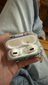 Apple蘋果airpods pro一代/二代 入耳式耳機(jī) 二手耳機(jī)耳麥 二手蘋果耳機(jī) AirPods Pro 1代 整套 99成新 曬單實(shí)拍圖
