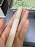 everbab艾蓓拉紋絲不動打底睫毛膏升級款+睫毛夾I型【爆款CP】禮物送女友 曬單實拍圖