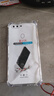 塵卡 適用OPPO R11s手機(jī)殼OPPOR11st全包鏡頭軟殼氣囊防摔外殼透明硅膠保護(hù)套超薄防滑時(shí)尚簡約款男女 手機(jī)殼 新升級保護(hù)鏡頭四角氣囊硅膠軟殼 曬單實(shí)拍圖
