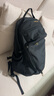 始祖鳥始祖鳥Mantis26L 16L 20L ARRO大容量書包背包雙肩 黑色26L 20-35升 曬單實拍圖