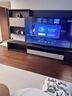 三星（SAMSUNG）  QNX9D系列  Neo 量子點(diǎn) Mini LED AI電視 120Hz 以舊換新補(bǔ)貼家電國(guó)家補(bǔ)貼 85英寸 曬單實(shí)拍圖