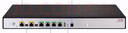 DCNER5200G3 多WAN口全千兆企業(yè)級(jí)VPN路由器 帶機(jī)量300-400 曬單實(shí)拍圖