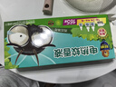超威電熱蚊香液基孔肯雅熱非無香驅(qū)蚊液滅蚊防蚊液補充液3瓶1加熱器 曬單實拍圖