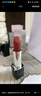 迪奧DIOR烈艷藍(lán)金口紅禮盒套裝絨霧(720+688)化妝品生日禮物送女友 曬單實拍圖