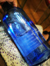 紅星二鍋頭 藍(lán)瓶綿柔8陳釀 清香型白酒 53度 750ml*6瓶 整箱裝口糧酒 曬單實(shí)拍圖