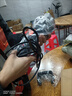 手持式小型電動坡口機插電220V斜口直角圓管弧形倒角機坡度圓滑 新款坡口機（平板） 曬單實拍圖